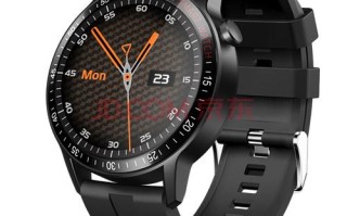 newmine售后电话是多少？