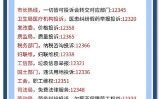 金立售后投诉电话