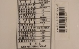 绵阳格力空调电话是多少？