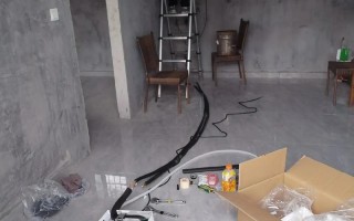 平原格力空调移机电话是多少？