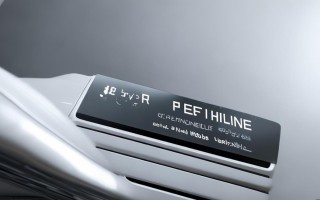 中央空调售后电话是多少？