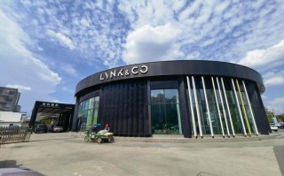 吴江售后电话是多少？