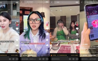 抖音代涨双击业务自助下单靠谱吗？