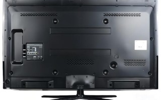 番禺三星电视维修电话是多少？