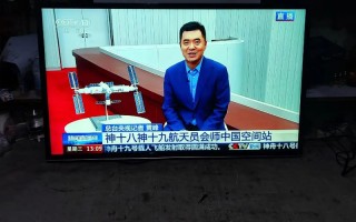 高碑店修电视电话，上门服务靠谱吗？