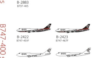 顺丰体积重超长如何界定？