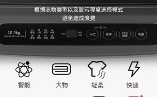 威力洗衣机投诉电话是多少？