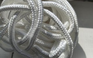 有什么晒衣服的钢绳卖