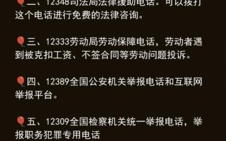 北京座机报修电话是多少？