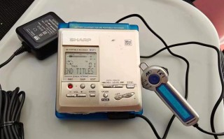 夏普固定电话有哪些实用功能？