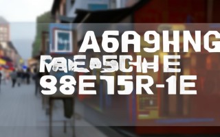 LG洗衣机台州维修电话是多少？