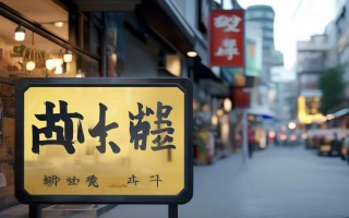 帅康太原长风店电话是多少？