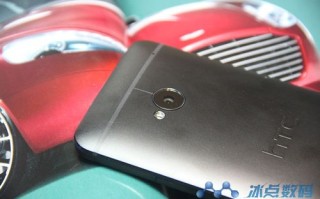 HTC上海维修点电话是多少？