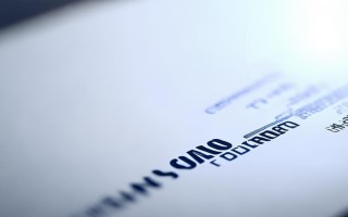 创维电视官方客服电话2025最新是多少？