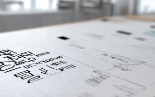 广州松下电器服务电话是多少？