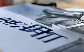 塘厦空调维修电话是多少？