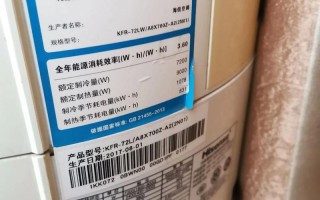 海信空调售后电话是多少？