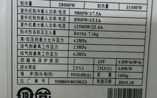 格里空调售后电话是多少？