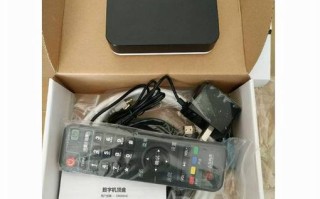 海信机顶盒维修电话是多少？