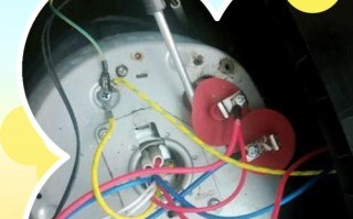 康佳电饭煲故障了怎么修？