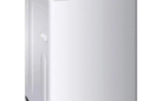 海尔全自动洗衣机维修电话是多少？