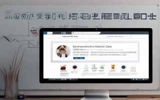 抖音点赞量24小时服务是全网业务吗？