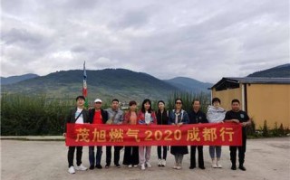 廊坊燃气维修电话是多少？