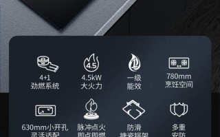 德意煤气灶服务电话是多少？