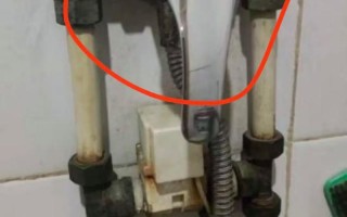 师傅上门换混水阀费用多少？