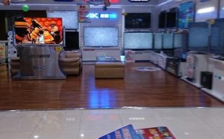 康佳免费维修电话是多少？