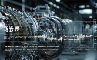 电动机呜呜响是怎么回事