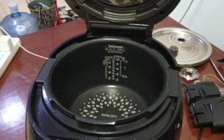 附近电饭锅坏了？哪里有修理电话？