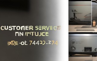 日本虎牌电饭锅客服电话是多少？