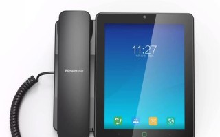 苏州HP电话是多少？