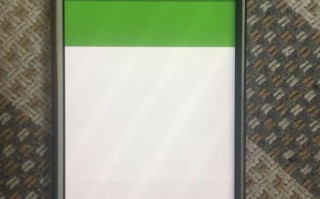 三星厂家电话是多少？