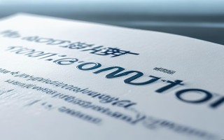 武汉开利空调维修电话是多少？