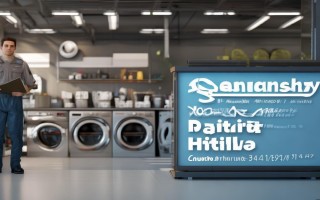 长沙洗衣机上门维修电话是多少？