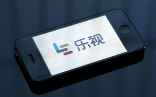 乐视电视热线电话是多少？