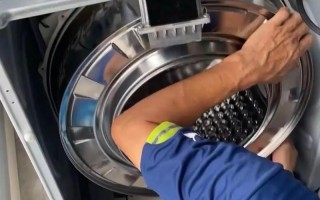 博世洗衣机售后电话是多少？