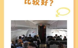 321691电话号码归属地是哪里？