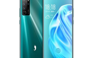 小辣椒手机售后电话是多少？