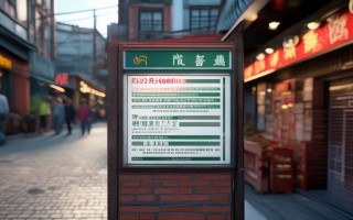 北碚空调维修电话多少？