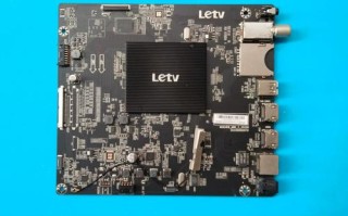 乐视电视400电话号码是多少？