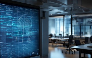 无线网络被远程监控是怎么了啊