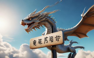 龙游四通维修电话是多少？