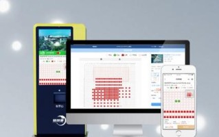 ks在线点赞24小时在线自助平台-KS业务24小时点赞自助服务24小时在线自助网站-子潇抖音自助下单平台