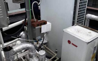 中央空调维修电话是多少？