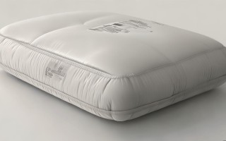 电暖宝充电鼓起来怎么办