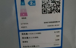 淮南松下售后电话号码是多少？