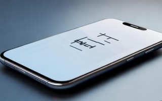 志高空调人工服务电话是多少？